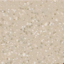 Daltile Keystone Mosaic 2