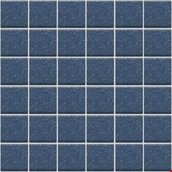 Daltile Keystone Mosaic 2