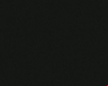 Keystone 2" Hexagon Mosaic