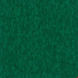 Armstrong Standard Excelon Imperial Texture: Alligator Vinyl Composite Tile 57537