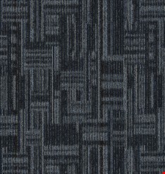 Mohawk Aladdin Daily Wire: Trending Now 24