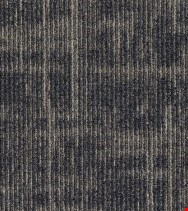 Mohawk Aladdin Captured Idea: Shape 24" x 24" Carpet Tile QA202 593