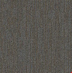 Mohawk Aladdin Surface Stitch: Fission 24" x 24" Carpet Tile QA175 948