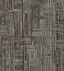 Mohawk Aladdin Daily Wire: Viral Reality 24" x 24" Carpet Tile QA194 828