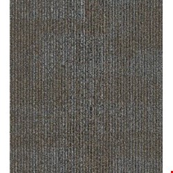 Mohawk Aladdin Pattern Perspective: Fission 24