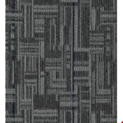 Mohawk Aladdin Daily Wire: Insider Feed 24