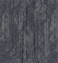 Mohawk Aladdin Details Matter: Space No Accent Stripe Stripe 24