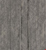 Mohawk Aladdin Details Matter: Lava Large Accent Stripe 24