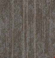 Mohawk Aladdin Details Matter: Fission No Accent Strip 24