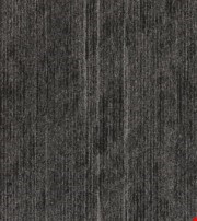Mohawk Aladdin Details Matter: Shadow Large Accent Stripe 24" x 24" Carpet Tile QA203 989