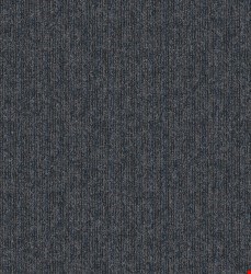 Mohawk Aladdin Special Coverage: Online News 24" x 24" Carpet Tile QA179 559