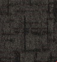 Mohawk Aladdin Captured Idea: Shadow 24" x 24" Carpet Tile QA202 989