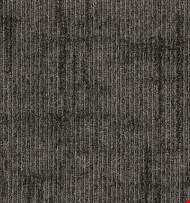 Mohawk Aladdin Captured Idea: Seal 24" x 24" Carpet Tile QA202 979