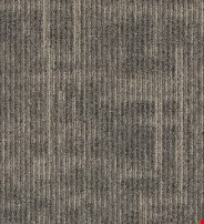 Mohawk Aladdin Captured Idea: Lava 24" x 24" Carpet Tile QA202 937