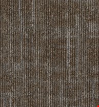 Mohawk Aladdin Captured Idea: Fission 24