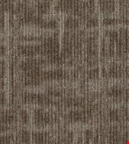 Mohawk Aladdin Captured Idea: Grenade 24