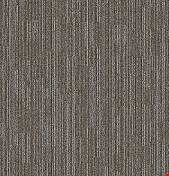 Mohawk Aladdin Surface Stitch: Grenade 24" x 24" Carpet Tile QA175 929