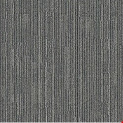 Mohawk Aladdin Surface Stitch: Lava 24