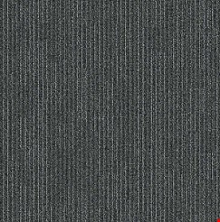 Mohawk Aladdin Surface Stitch: Seal 24