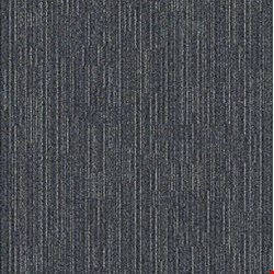 Mohawk Aladdin Surface Stitch: Space 24