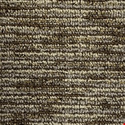 Mohawk Aladdin Pattern Perspective: Grenade 24