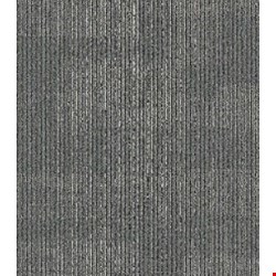 Mohawk Aladdin Pattern Perspective: Lava 24