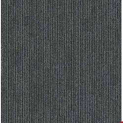 Mohawk Aladdin Pattern Perspective: Seal 24