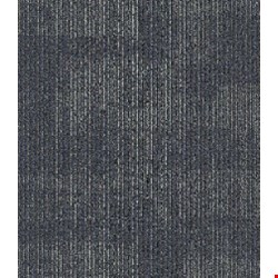 Mohawk Aladdin Pattern Perspective: Space 24