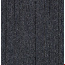 Mohawk Aladdin Rule Breaker: Cobalt 24