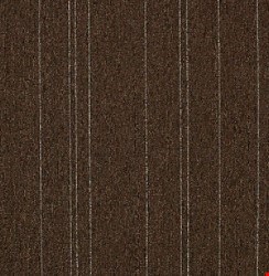 Mohawk Aladdin Rule Breaker: Hickory 24