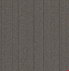 Mohawk Aladdin Rule Breaker: Nickel 24" x 24" Carpet Tile QA135 959