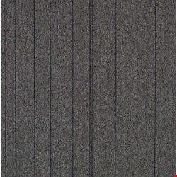 Mohawk Aladdin Rule Breaker: Pewter 24