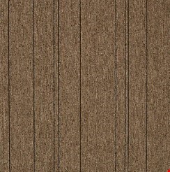 Mohawk Aladdin Rule Breaker: Praline 24" x 24" Carpet Tile QA135 748