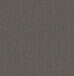 Mohawk Aladdin Rule Breaker: Nickel 24" x 24" Carpet Tile QA134 959