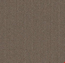 Mohawk Aladdin Rule Breaker: Praline 24" x 24" Carpet Tile QA134 748