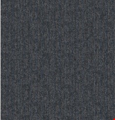 Mohawk Aladdin Breaking News: Online News 24" x 24" Carpet Tile QA178 559