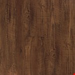Kingswood Oak VV024-00210