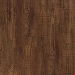 USFloors Coretec Plus: Kingswood Oak Engineered Luxury Vinyl Plank with Cork Comfort VV024-00210