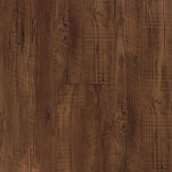 USFloors Coretec Plus: Kingswood Oak Engineered Luxury Vinyl Plank with Cork Comfort VV024-00210