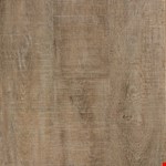 Nantucket Oak VV024-00211