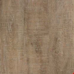 USFloors Coretec Plus: Nantucket Oak Engineered Luxury Vinyl Plank with Cork Comfort VV024-00211