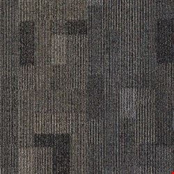 Mohawk Aladdin Cityscope: River Landing 24