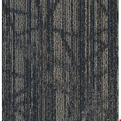 Mohawk Aladdin Uptown Vision: River Landing 12