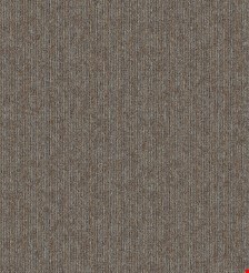 Mohawk Aladdin Special Coverage: Trending Now 24" x 24" Carpet Tile QA179 828
