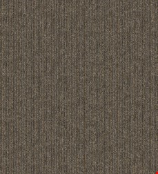 Mohawk Aladdin Special Coverage: Special Report 24" x 24" Carpet Tile QA179 888
