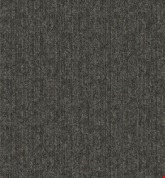 Mohawk Aladdin Special Coverage: On Demand 24" x 24" Carpet Tile QA179 978