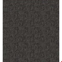 Mohawk Aladdin Special Coverage: Total Access 24