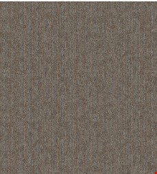 Mohawk Aladdin Breaking News: Trending Now 24" x 24" Carpet Tile QA178 828