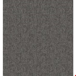 Mohawk Aladdin Breaking News: Instant Replay 24