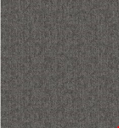 Mohawk Aladdin Breaking News: Instant Replay 24" x 24" Carpet Tile QA178 949
